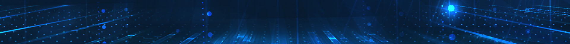 建順篩網(wǎng)專業(yè)生產(chǎn)廠家 篩網(wǎng)